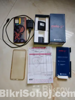 Motorola G45 8/128